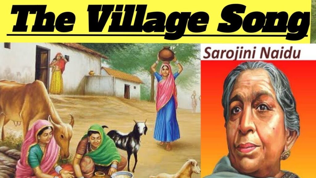village song